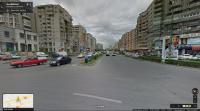 Imagine atasata: Cluj.jpg